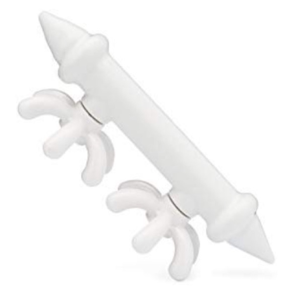 Fasciablaster mini